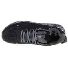 Under Armour Boty Charged Bandit Trail 2 velikost 42