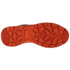 Helly Hansen Boty Cascade Low Ht velikost 46