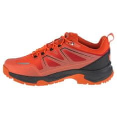 Helly Hansen Boty Cascade Low Ht velikost 46