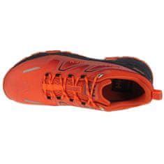 Helly Hansen Boty Cascade Low Ht velikost 46