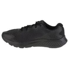 Under Armour Nabité boty Rogue 3 velikost 42,5