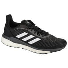 Adidas Boty adidas Solar Drive 19 EH2598 velikost 42