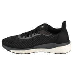 Adidas Boty adidas Solar Drive 19 EH2598 velikost 42