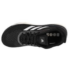 Adidas Boty adidas Solar Drive 19 EH2598 velikost 42