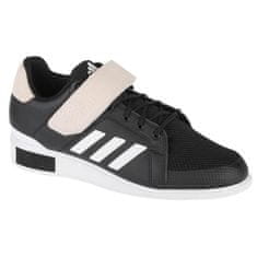 Adidas Boty adidas Power Perfect 3 GX2895 velikost 48