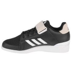 Adidas Boty adidas Power Perfect 3 GX2895 velikost 48