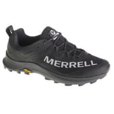 Merrell Mtl Dlouhé boty Sky J066579 velikost 44