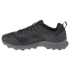 Merrell Mtl Dlouhé boty Sky J066579 velikost 44