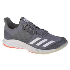 Adidas Boty adidas Crazyflight Bounce 3 EH0856 velikost 40 2/3