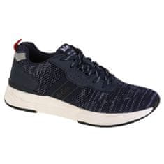 Lee Cooper Boty LCW-22-29-0820M velikost 45