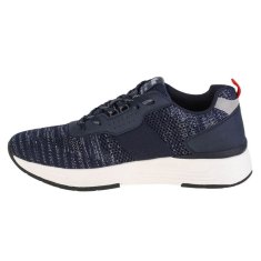 Lee Cooper Boty LCW-22-29-0820M velikost 45