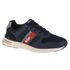 Lee Cooper Boty LCW-22-29-0826M velikost 46