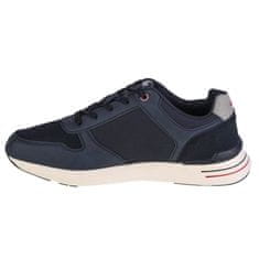 Lee Cooper Boty LCW-22-29-0826M velikost 46