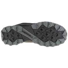 Merrell Boty Speed Strike J066859 velikost 46