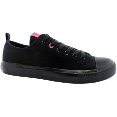 Lee Cooper Boty LCW-22-31-0912M velikost 45