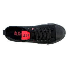 Lee Cooper Boty LCW-22-31-0912M velikost 45