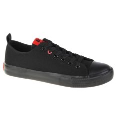 Lee Cooper Boty LCW-22-31-0912M velikost 45