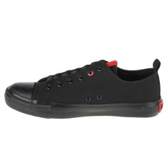 Lee Cooper Boty LCW-22-31-0912M velikost 45