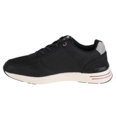 Lee Cooper Boty LCW-22-29-0827M velikost 44