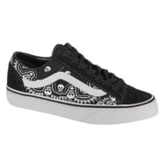 Vans Boty Bandana Styl 36 VN0A54F6D9S velikost 38