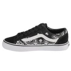 Vans Boty Bandana Styl 36 VN0A54F6D9S velikost 38