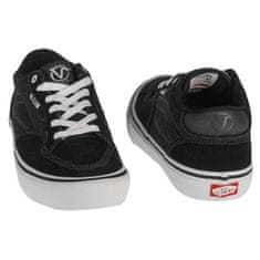 Vans Boty Rowan Pro VN0A4TZCY28 velikost 38,5