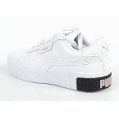 Puma Cali obuv 372844 15 velikost 29