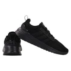 Adidas Boty adidas Racer TR21 GX0647 velikost 44