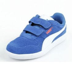 Puma Boty Icra Trainer 360756 37 velikost 28