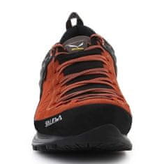 Salewa Boty Ms Mtn Trainer 2 Gtx 61356 velikost 44,5