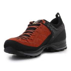 Salewa Boty Ms Mtn Trainer 2 Gtx 61356 velikost 44,5