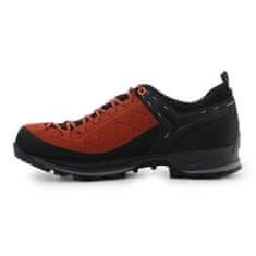 Salewa Boty Ms Mtn Trainer 2 Gtx 61356 velikost 44,5