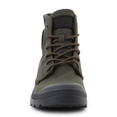 Palladium Boty Pampa Hi Htg Supply velikost 42