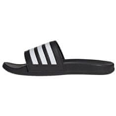 Adidas Žabky Adidas Adilette Comfort velikost 39