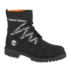 Timberland 6 In Premium Boot A2DV4 velikost 44,5