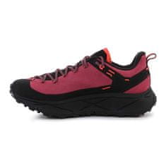 Salewa Boty Ws Dropline Leather velikost 39