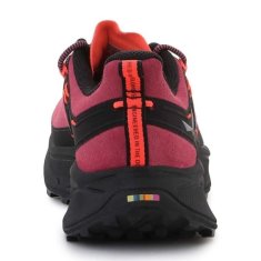 Salewa Boty Ws Dropline Leather velikost 39