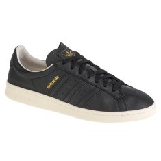 Adidas Boty adidas Earlham GW5759 velikost 46 2/3