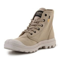 Palladium Boty Pampa Hi Htg Supply velikost 46