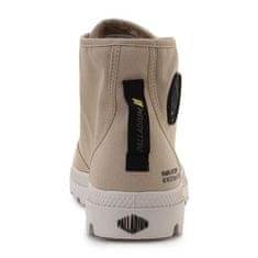 Palladium Boty Pampa Hi Htg Supply velikost 46