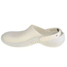 Crocs Žabky Literide 360 Clog 206708-1CV velikost 46