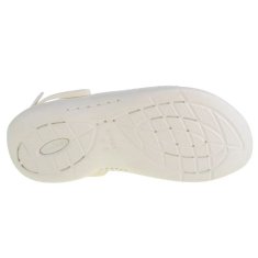 Crocs Žabky Literide 360 Clog 206708-1CV velikost 46