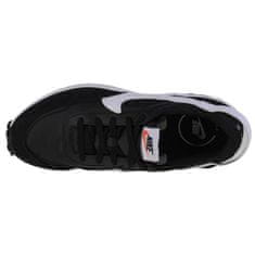 Nike Boty Waffle Debut DH9522-001 velikost 44,5