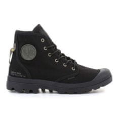 Palladium Boty Pampa Hi Htg Supply velikost 39