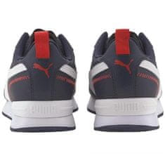 Puma Boty R78 Sl velikost 42,5