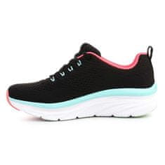 Skechers Boty D'lux Walker Fresh velikost 40