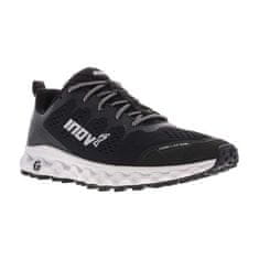 Inov-8 Běžecké boty Parkclaw G 280 velikost 47