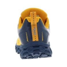 Inov-8 Běžecké boty Parkclaw G 280 velikost 48