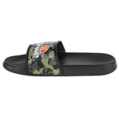 Ellesse Žabky Duke Slides EL11W74502-07 velikost 39