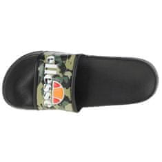 Ellesse Žabky Duke Slides EL11W74502-07 velikost 39